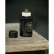 Parco 1923 Eau de Toilette 100 ML Eau de Toilette 100 ML - www.romeyntailors.nl - Romeyn Tailors