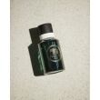 Parco 1923 Eau de Toilette 100 ML Eau de Toilette 100 ML - www.romeyntailors.nl - Romeyn Tailors