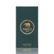Parco 1923 Eau de Toilette 100 ML Eau de Toilette 100 ML - www.romeyntailors.nl - Romeyn Tailors
