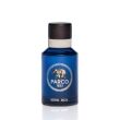 Parco 1923 R. Regia Eau De Parfum 100 ML R. Regia Eau De Parfum 100 ML - www.romeyntailors.nl - Romeyn Tailors