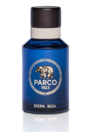 Parco 1923 Parfum Parco 1923 R. Regia Eau De Parfum 100 ML