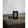 Parco 1923 R. Regia Eau De Parfum 100 ML R. Regia Eau De Parfum 100 ML - www.romeyntailors.nl - Romeyn Tailors