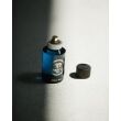 Parco 1923 R. Regia Eau De Parfum 100 ML R. Regia Eau De Parfum 100 ML - www.romeyntailors.nl - Romeyn Tailors