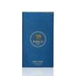Parco 1923 R. Regia Eau De Parfum 100 ML R. Regia Eau De Parfum 100 ML - www.romeyntailors.nl - Romeyn Tailors
