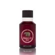 Parco 1923 S. d.Venere Eau De Parfum 100 ML S. d.Venere Eau De Parfum 100 ML - www.romeyntailors.nl - Romeyn Tailors