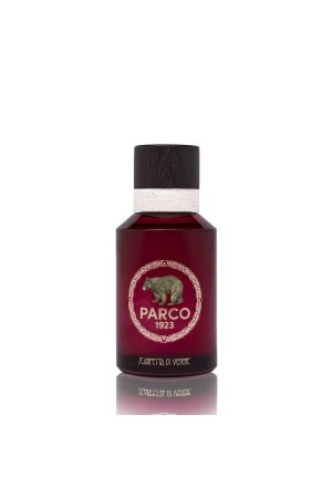 Parco 1923 S. d.Venere Eau De Parfum 100 ML