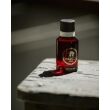 Parco 1923 S. d.Venere Eau De Parfum 100 ML S. d.Venere Eau De Parfum 100 ML - www.romeyntailors.nl - Romeyn Tailors