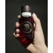 Parco 1923 S. d.Venere Eau De Parfum 100 ML S. d.Venere Eau De Parfum 100 ML - www.romeyntailors.nl - Romeyn Tailors
