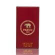 Parco 1923 S. d.Venere Eau De Parfum 100 ML S. d.Venere Eau De Parfum 100 ML - www.romeyntailors.nl - Romeyn Tailors