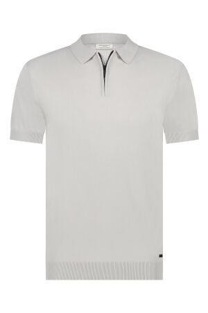 Seven Dials T-Shirts Seven Dials SDL25108DA31