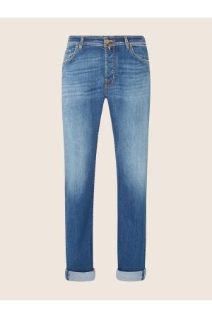 Jacob Cohen Nick S3619