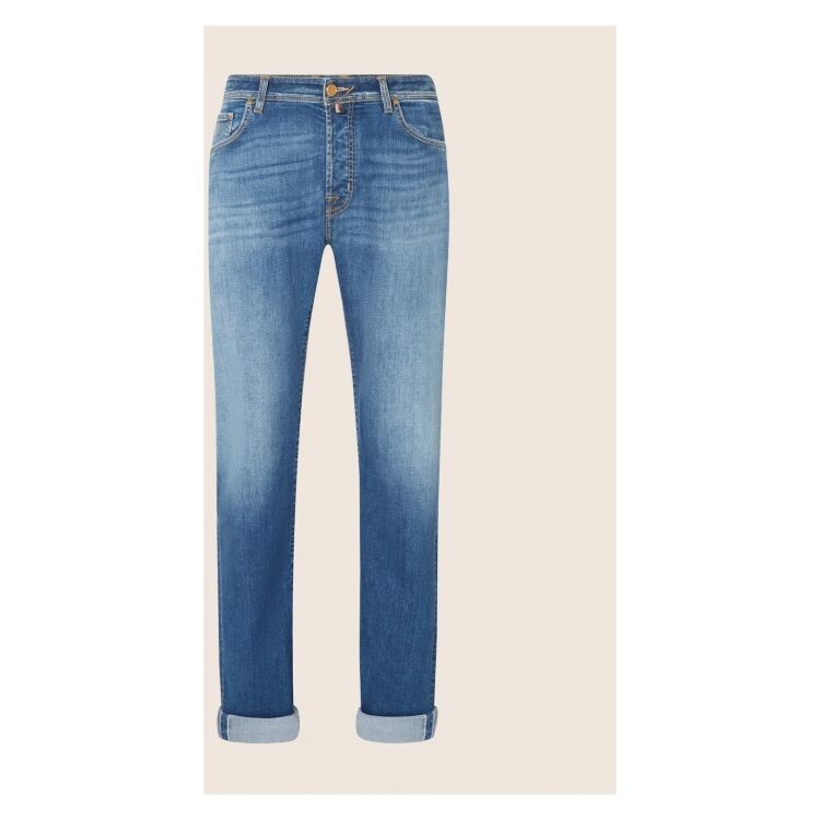 Jacob Cohen Nick S3619 Nick S3619 - www.romeyntailors.nl - Romeyn Tailors