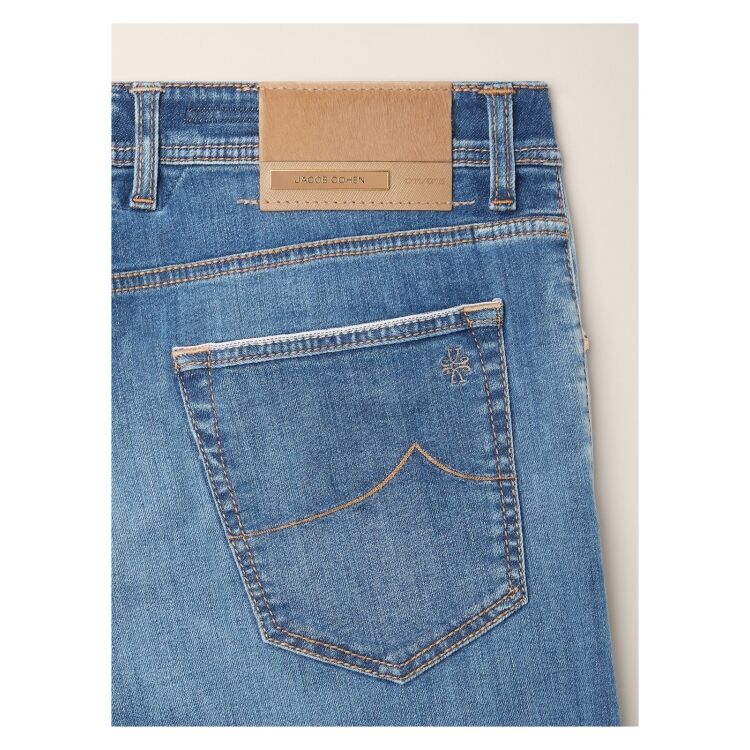 Jacob Cohen Nick S3619 Nick S3619 - www.romeyntailors.nl - Romeyn Tailors