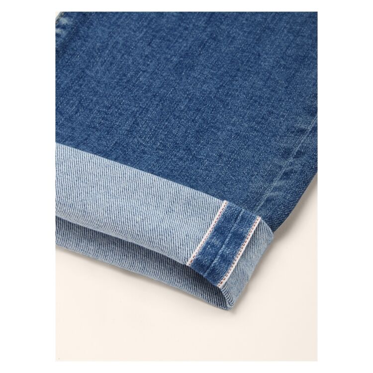 Jacob Cohen Nick S3619 Nick S3619 - www.romeyntailors.nl - Romeyn Tailors