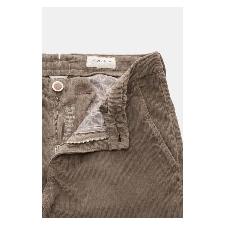 Jacob Cohen Bobby S3653 Bobby S3653 - www.romeyntailors.nl - Romeyn Tailors