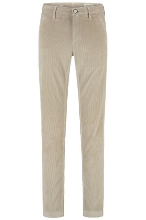 Jacob Cohen Bobby S3653 Jacob Cohen Bobby S3653