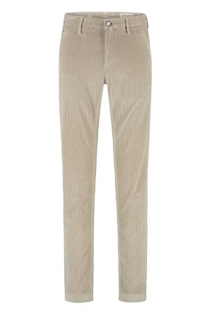 Jacob Cohen Broeken Jacob Cohen Bobby S3653