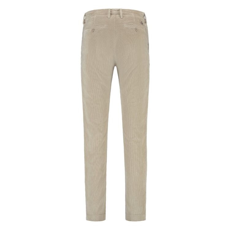 Jacob Cohen Bobby S3653 Bobby S3653 - www.romeyntailors.nl - Romeyn Tailors