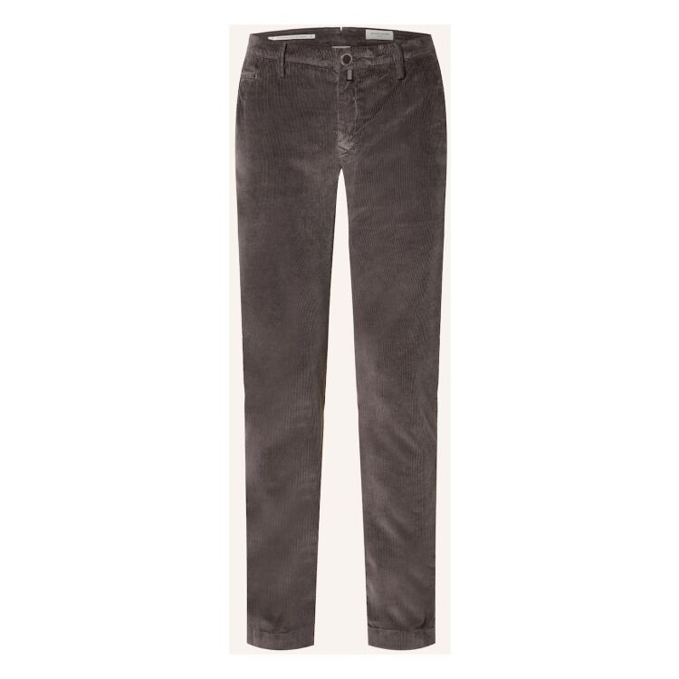 Jacob Cohen Bobby S3653 Bobby S3653 - www.romeyntailors.nl - Romeyn Tailors