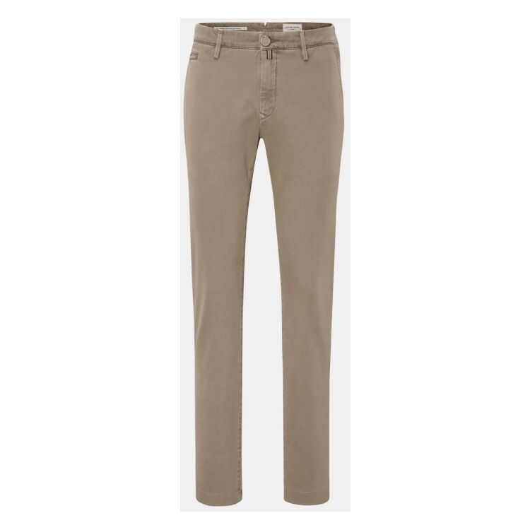 Jacob Cohen Bobby S4235 Bobby S4235 - www.romeyntailors.nl - Romeyn Tailors