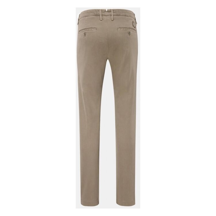 Jacob Cohen Bobby S4235 Bobby S4235 - www.romeyntailors.nl - Romeyn Tailors