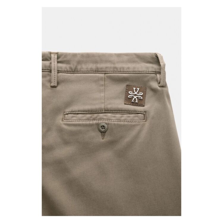 Jacob Cohen Bobby S4235 Bobby S4235 - www.romeyntailors.nl - Romeyn Tailors