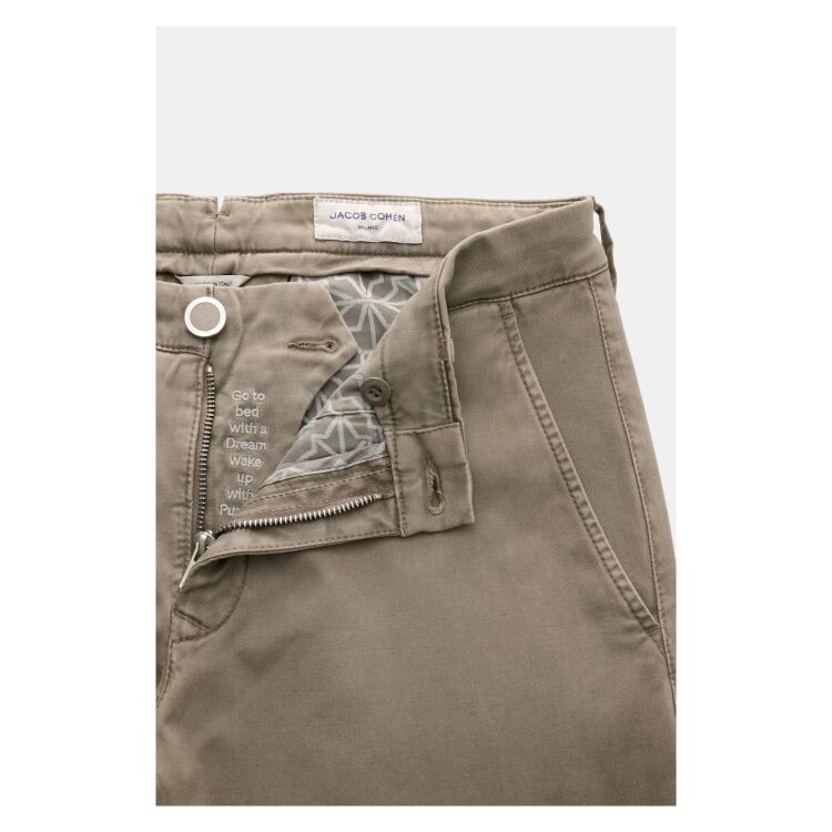 Jacob Cohen Bobby S4235 Bobby S4235 - www.romeyntailors.nl - Romeyn Tailors