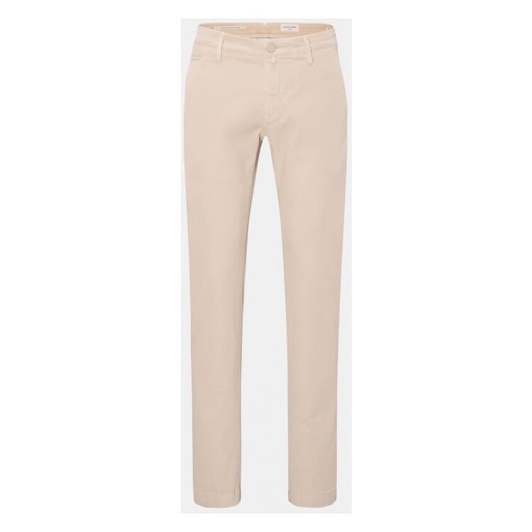 Jacob Cohen Bobby S4235 Bobby S4235 - www.romeyntailors.nl - Romeyn Tailors