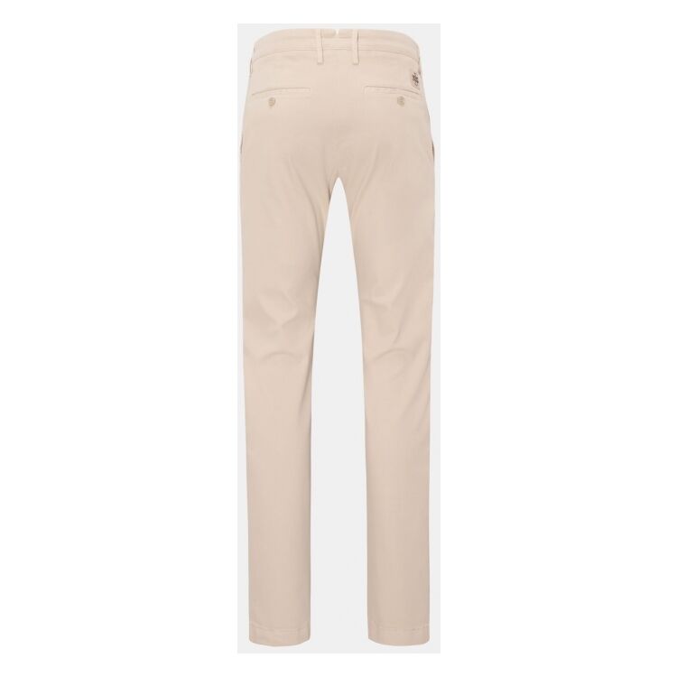 Jacob Cohen Bobby S4235 Bobby S4235 - www.romeyntailors.nl - Romeyn Tailors