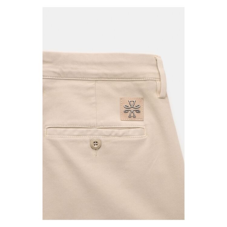 Jacob Cohen Bobby S4235 Bobby S4235 - www.romeyntailors.nl - Romeyn Tailors