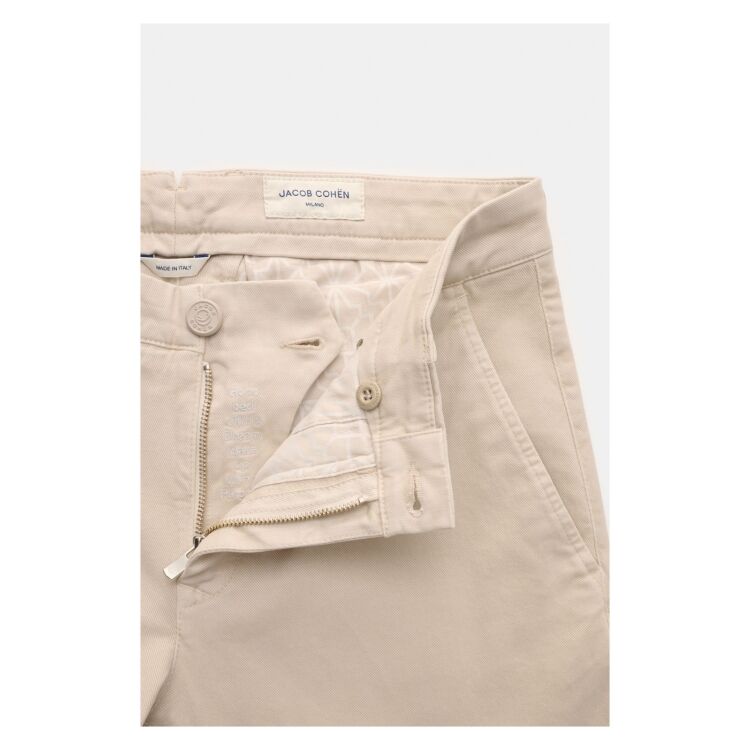 Jacob Cohen Bobby S4235 Bobby S4235 - www.romeyntailors.nl - Romeyn Tailors