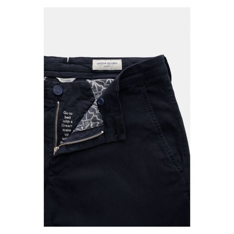 Jacob Cohen Bobby S4235 Bobby S4235 - www.romeyntailors.nl - Romeyn Tailors