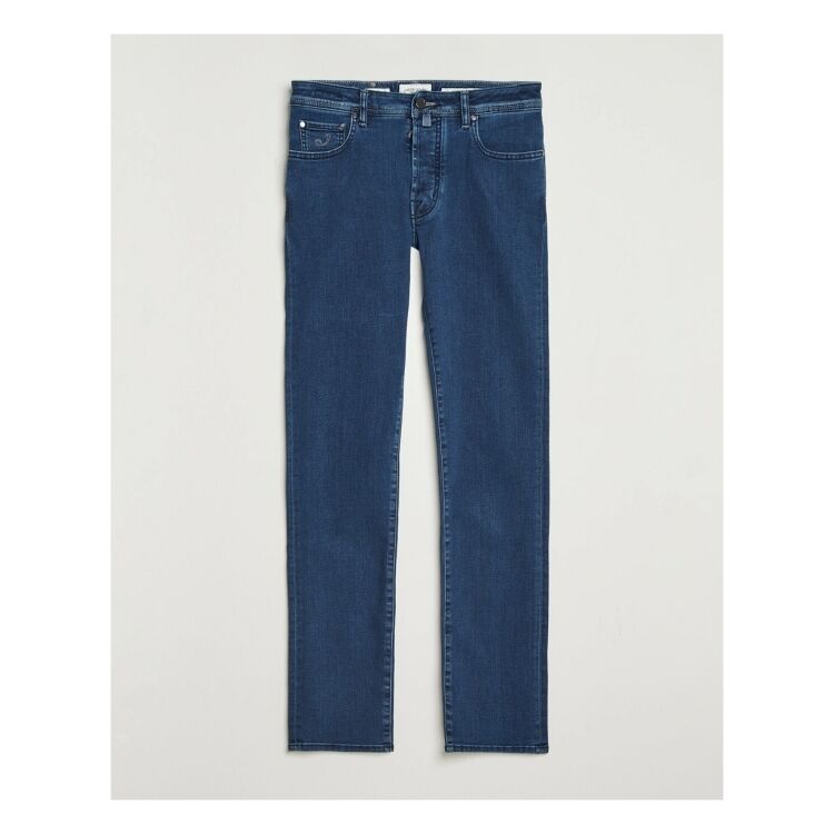 Jacob Cohen Bard P3621 Bard P3621 - www.romeyntailors.nl - Romeyn Tailors