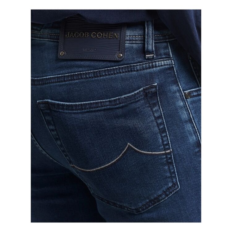 Jacob Cohen Bard P3621 Bard P3621 - www.romeyntailors.nl - Romeyn Tailors