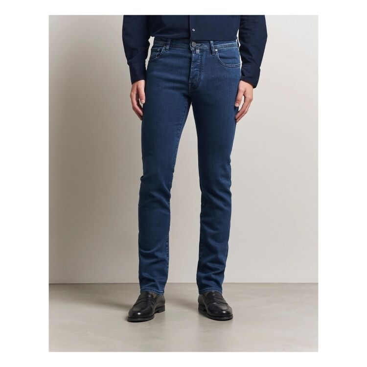 Jacob Cohen Bard P3621 Bard P3621 - www.romeyntailors.nl - Romeyn Tailors