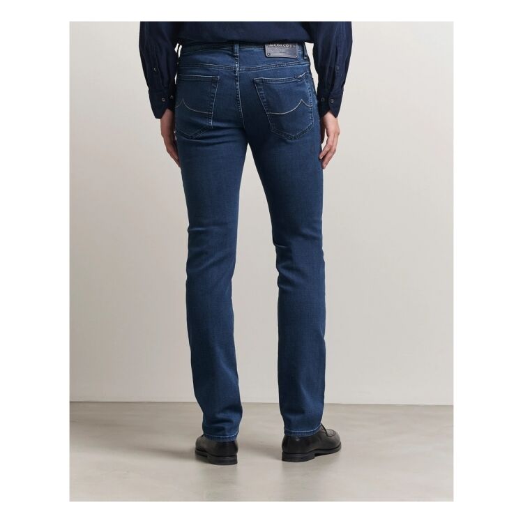 Jacob Cohen Bard P3621 Bard P3621 - www.romeyntailors.nl - Romeyn Tailors