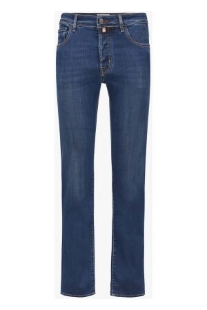 Jacob Cohen Jeans Jacob Cohen Bard P3632