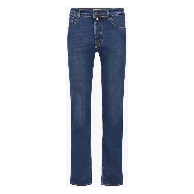 Jacob Cohen Bard P3632 Bard P3632 - www.romeyntailors.nl - Romeyn Tailors