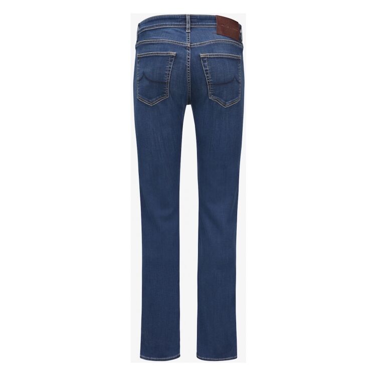 Jacob Cohen Bard P3632 Bard P3632 - www.romeyntailors.nl - Romeyn Tailors