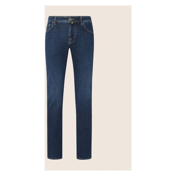 Jacob Cohen Nick P0009 Nick P0009 - www.romeyntailors.nl - Romeyn Tailors