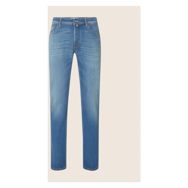 Jacob Cohen Nick P3582 Nick P3582 - www.romeyntailors.nl - Romeyn Tailors