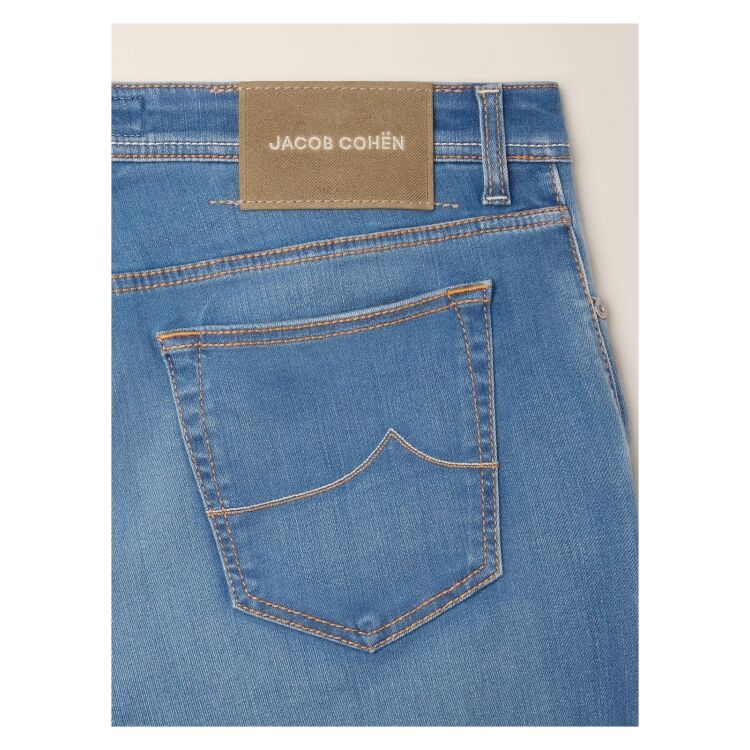 Jacob Cohen Nick P3582 Nick P3582 - www.romeyntailors.nl - Romeyn Tailors