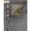 Jacob Cohen Nick S3618 Nick S3618 - www.romeyntailors.nl - Romeyn Tailors