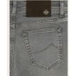 Jacob Cohen Nick S3618 Nick S3618 - www.romeyntailors.nl - Romeyn Tailors