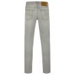 Jacob Cohen Nick S3618 Nick S3618 - www.romeyntailors.nl - Romeyn Tailors