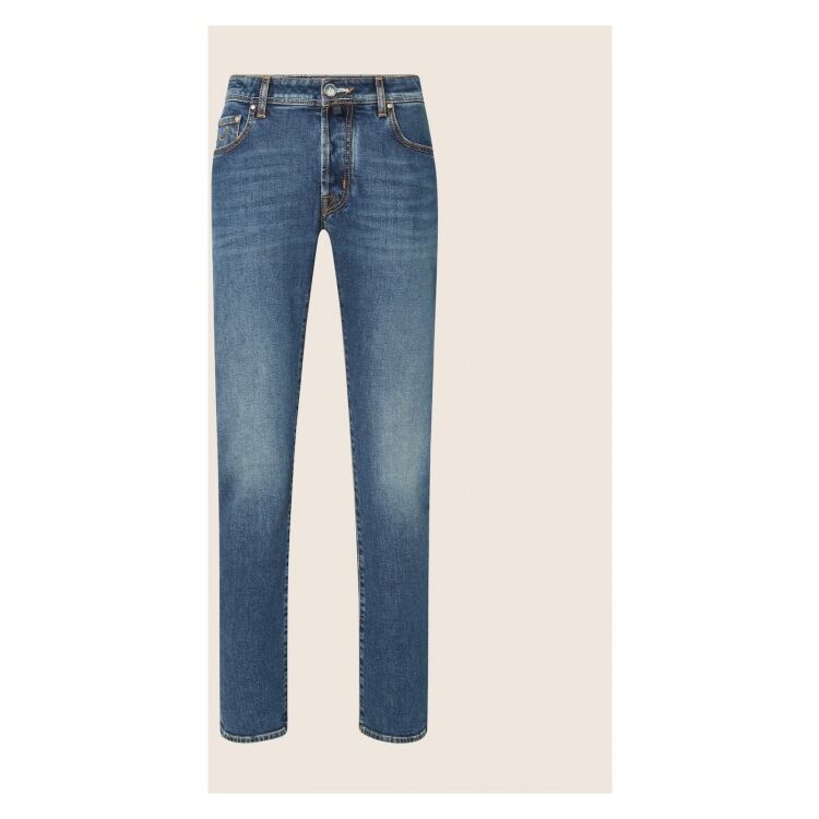 Jacob Cohen Bard S4213 Bard S4213 - www.romeyntailors.nl - Romeyn Tailors