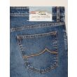 Jacob Cohen Bard S4213 Bard S4213 - www.romeyntailors.nl - Romeyn Tailors