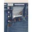 Jacob Cohen Bard S4213 Bard S4213 - www.romeyntailors.nl - Romeyn Tailors