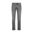 Jacob Cohen Bard S3618 Bard S3618 - www.romeyntailors.nl - Romeyn Tailors