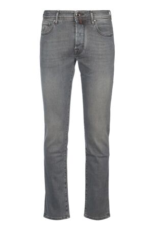 Jacob Cohen Bard S3618